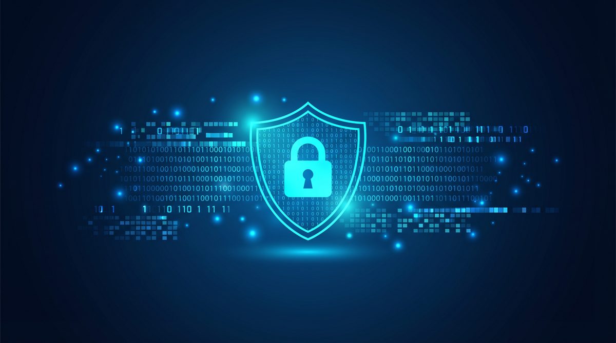 立马加速器隐私安全保护